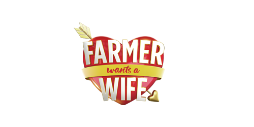 farmer-wants-a-wife.