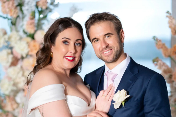 mafs engagement mudgee honeymoon evamor valley