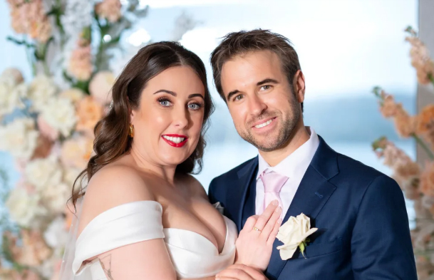 mafs engagement mudgee honeymoon evamor valley