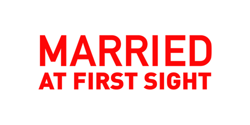 mafs married at first sight logo